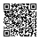 Mobile address