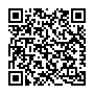 Mobile address
