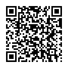 Mobile address