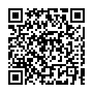 Mobile address