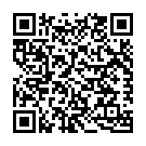 Mobile address