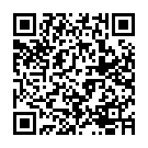 Mobile address