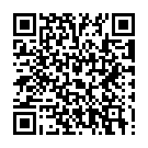 Mobile address