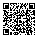 Mobile address