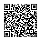Mobile address