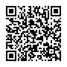 Mobile address