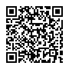 Mobile address