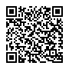 Mobile address