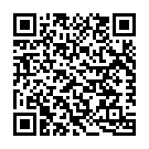 Mobile address