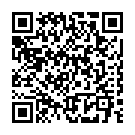 Mobile address
