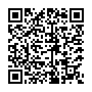 Mobile address
