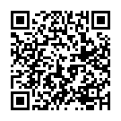 Mobile address