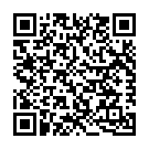 Mobile address