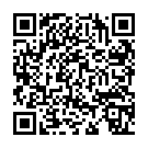 Mobile address