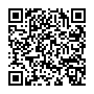 Mobile address