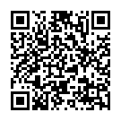 Mobile address