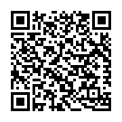 Mobile address