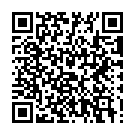 Mobile address