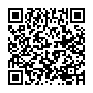 Mobile address