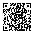 Mobile address
