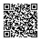 Mobile address