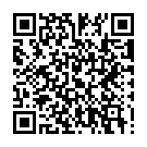 Mobile address