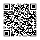 Mobile address