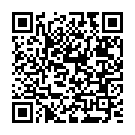 Mobile address