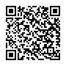 Mobile address