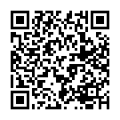 Mobile address