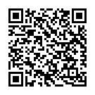 Mobile address