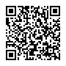 Mobile address