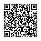 Mobile address