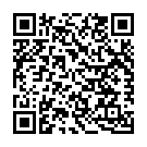 Mobile address