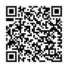 Mobile address