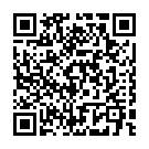 Mobile address