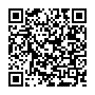 Mobile address