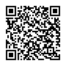 Mobile address