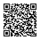 Mobile address