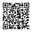 Mobile address