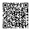 Mobile address