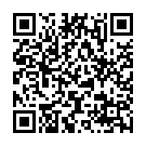 Mobile address