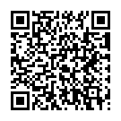 Mobile address