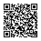 Mobile address