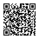Mobile address