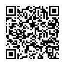 Mobile address