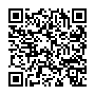 Mobile address