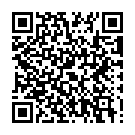 Mobile address