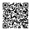 Mobile address