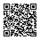 Mobile address